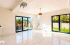 Casa moderna cu 4 camere plus mansarda in Dumbravita pozitionare TOP - 7