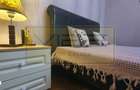 Apartament 2 camere+living central Podu Ros - 7 min Palas Mall - 9