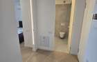 Inchiriere Apartament 2 Camere Cortina North - 7