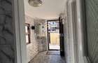 Casa Individuala - Vatra Luminoasa - 9