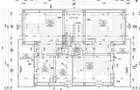 Casa in curs de construire/Teren 450 mp/VANZARE PF. - 17