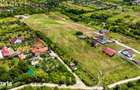 Teren 8.000 MP | Daia Noua | Intravilan | Oportunitate | SkyView - 8
