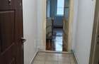 Apartament o camera în zona SEMICENTRALA - 4