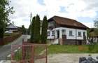 Nucsoara - Casa cu teren 600 mp - 18