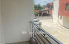 2 camere | Ghencea | bloc 2025 | ideal birou sau sediu firma - 8