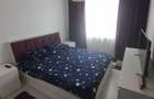 Vand ap.3cam,decomandat,CT,mobilat,izolat,parcare,Manastur-zona Micus