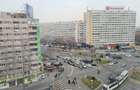 2 CAMERE DECOMANDAT, 57 MP,  ROND OBOR, 1 MIN METROU, VEDERE PANORAMICĂ, RENOVAT - 2