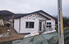 Casa noua cu 3 camere, teren de 450 mp - 6