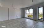 Duplex 68 mp, 3 camere, 2 balcoane, etaj 11 Piata Sudului