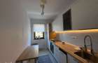 Apartament 2 camere | Prima inchiriere | Cartierul Solar, Sector 4 - 7