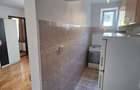 vand apartament 2 camere Gheorgheni - 3