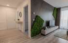 Apartamentul tau cu 2 camere din Greenfield Residence! - 1