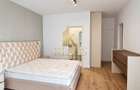 Apartament modern cu 3 camere, terasa 51 MP, parcare inclusă - 2