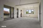 Casa 142mp, 750mp teren, Ghermanesti Snagov, padure, utilitati - 15
