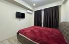 Apartament de vanzare in zona 15 Noiembrie - 3