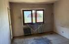 Apartament cu 2 camere de vanzare in zona Tomis III - 3