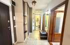 Apartament 2 camere,strada Babadag,etaj 2 - Tulcea (Tulcea)