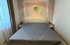 Apartament cu 3 camere, 2 bai ?i loc de parcare - 17