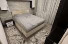 Apartament 2 camere, Militari, Gorjului - 1