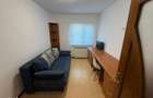 Apartament 4 camere,mobilat si utilat,etaj 3, zona Pompieri - 11