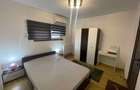 2 camere lux OCAZIE Victoriei-Catargiu stradal - 7