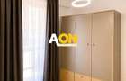 Apartament cu 2 Camere, Complet Mobilat, Zona Arex - Ampoi 3