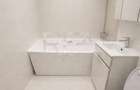 Apartament 3 camere Dorobanti, loc de parcare - 8