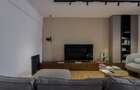 Eminescu-Dacia apartament 4 camere - 5