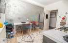 Apartament 2 camere total decomandat, 68 mp, Str. Acvilei 42, Chiajna