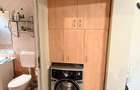 Apartament de inchiriat