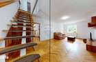 De inchiriat: apartament 4 camere pe 2 nivele - 10