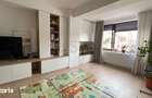 3 camere - Baneasa-Antena 1 - parcare inclusa - terasa - 11