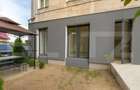 Spatiu comercial de inchiriat,renovat complet,33 mp,cu teras - 5