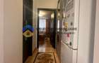 Apartament 3 camere RENOVAT 2019 - 5