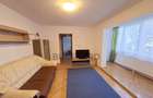 Apartament 2 camere de inchiriat, strada Constantin Brancusi!