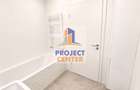 Apartament 3 camere complex exclusivist Nordmark, finisaje moderne - 1