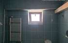 Apartament 4 Camere (living marit), 84 mp Utili, Etaj 8 Vedere Pan - 11