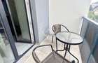 Studio modern, 44 mp , locati excelenta - Str. Augustin Prasecan - 4