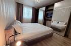 Apartament de Vanzare Rin Grand Hotel - 9