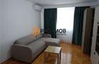 Apartament 2 camere cf 1 decomandat zona Crang - 3