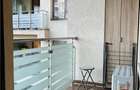 Apartament 3 camere COPOU - COMPLEX EXCLUSIVE- 850 EURO - 17