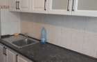 1 decembrie 1 minut metrou loc parcare inclus 2 gr sanitare 2balcoane - 18