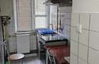 Vand apartament 2 camere Timisoara - 2