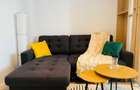 Apartament Rotar Park2 studio 2 camere