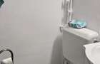 Garsoniera / Studio zona Abator - 7