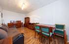 Triaj-Apartament 2 camere 55mp - 9