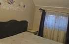 Inchiriez apartament in Piata Doina str Intrarea Iederei - 4