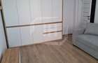 Apartament 2 camere I decomandat I prima inchiriere I Manastur I Piata Flora