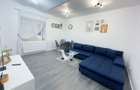 Ultracentral, 50 mp, mobilat/utilat Piata Mihai Viteazu nr.2 - 8