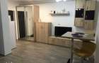 Garsoniera moderna in bloc nou in Trivale - 3